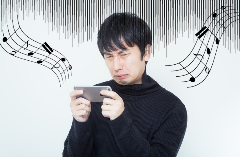 録音を聴こう！「思ったより巧くない」のはナゼ？