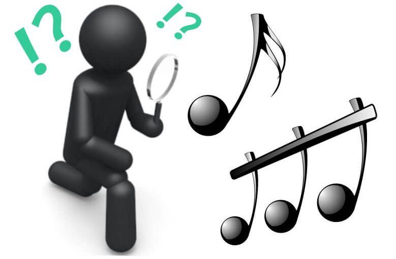 ドがドじゃない！？移調楽器ってこういうこと！〜その２〜