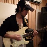 ＢＭＳサマーライブ2011-ギター