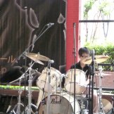 ＢＭＳサマーライブ2011-ドラム