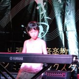 ＢＭＳサマーライブ2012-キッズピアノ