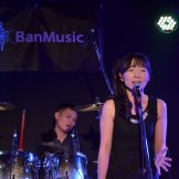 BMSオータムライブ2015-ボーカル演奏