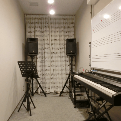 weston studio 