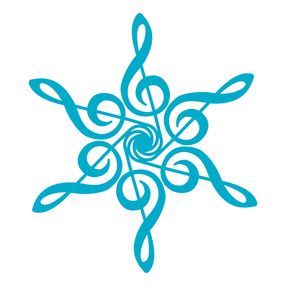 ギター初心者が1日で弾けるようになる！︎ THE STREET SLIDERS/ありったけのコイン