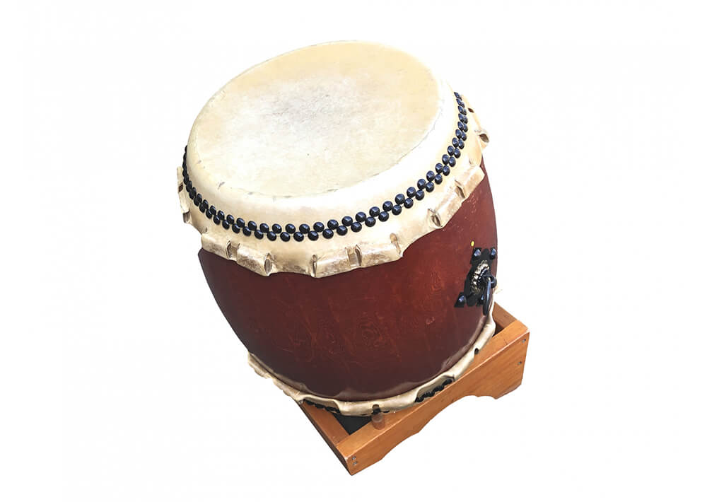 和太鼓 » バンミュージックスクール 音楽教室 - 大阪 兵庫 京都 奈良 滋賀